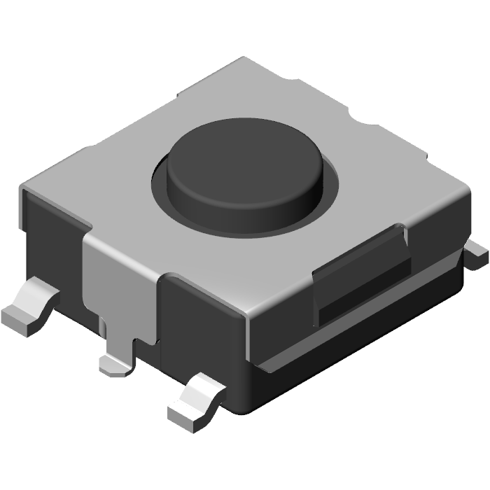 ECTM-6604043180R